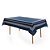T MESA KAR LINS 160X220 - Imagem 3