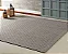 TAPETE NIA SISAL NORONHA 150X200 DES 005 - Imagem 4