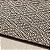 TAPETE NIA SISAL NORONHA 150X200 DES 005 - Imagem 2