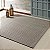 TAPETE NIA SISAL NORONHA 150X200 DES 005 - Imagem 1