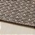 TAPETE NIA SISAL NORONHA 200X250 DES 002 - Imagem 2