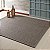 TAPETE NIA SISAL NORONHA 200X250 DES 002 - Imagem 1