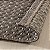 TAPETE NIA SISAL NORONHA 200X250 DES 002 - Imagem 3