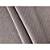 CORTINA BJA DUPLEX 540X280 MATERA TAUPE - Imagem 2
