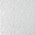 CORTINA BJA DUPLEX 300X230 VINTAGE ORNATO BRANCO - Imagem 3