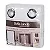 CORTINA BJA DUPLEX 300X230 VINTAGE BOHEME BRANCO - Imagem 3