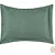 FRONHA ALT TOQUE ACETINADO 50X70 PLAY ORGANIC - Imagem 1
