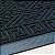 TAPETE NIA PORTA LIMA 45X75 DES PRETO - Imagem 3