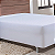 PROTETOR COLCHAO NIA CONFORT QUEEN 160/200/40 - Imagem 1