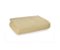Manta Flanel Fleece Karsten Borges Natural Queen 240X230 - Imagem 2