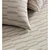 Jogo de Cama Karsten Queen Estampado Neto - Imagem 4