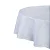 T MESA KAR VENTURINI 180RED BRANCO - Imagem 1