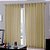CORTINA BJA DUPLEX 360X250 BELLINI CAMURCA - Imagem 1
