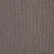 CORTINA BJA RUSTICA 300X230 SEVILHA MARROM - Imagem 3