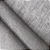 CORTINA BJA RUSTICA 260X170 POLI ALUMINIO - Imagem 2