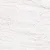 CORTINA BJA PRATIKA 260X170 AMASSADA SLIM BRANCO - Imagem 2