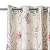 CORTINA DOL DECOTHERM DIGITAL 200X180 NICE - Imagem 1