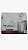 CORTINA DOL DECOTHERM DIGITAL 200X180 NICE - Imagem 3
