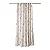 CORTINA DOL DECOTHERM DIGITAL 200X230 NICE - Imagem 2