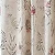 CORTINA DOL DECOTHERM DIGITAL 200X230 NICE - Imagem 3