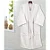 ROUPAO DOL CONFORT VELOUR ADULTO G BRANCO - Imagem 1