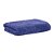TOALHA BANHO BUD ALANA 70/135 COR 3157 AZUL - Imagem 1