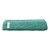 TOALHA BANHO BUD ALANA 70/135 COR 1869 VERDE - Imagem 1