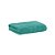 Toalha de Rosto Buddemeyer Alana 48/80 Cor 1869 Verde - Imagem 1