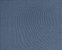 CORTINA BJA DUPLEX 300X230 LISA CROMO INDIGO - Imagem 1