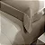JG CAMA NIA 300F ESSENCIAL CASAL MARFIM - Imagem 2