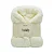ROUPAO APP TEDDY NATURAL G - Imagem 3
