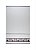 PANO COPA APP GOURMET 45X68 CAFE - Imagem 1