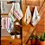 PANO COPA APP GOURMET 45X68 CHEFF - Imagem 4