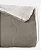 Cobersoft Hedrons Sherpa Casal 220X235 Lizzie - Imagem 3