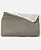 Cobersoft Hedrons Sherpa Casal 220X235 Lizzie - Imagem 2