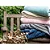 COBERTOR CAM VELOUR CASAL 300G 180X220 ROSE - Imagem 2