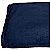 COBERTOR CAM VELOUR CASAL 300G 180X220 MARINHO - Imagem 2