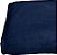 COBERTOR CAM VELOUR CASAL 300G 180X220 MARINHO - Imagem 3