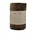 COBERTOR CAM VELOUR QUEEN 300G 220X240 MARROM - Imagem 3