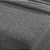 COBERTOR JOL LK 7SE KING 230X250 CINZA - Imagem 3