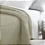 COBERTOR JOL DYURI SHERPA C/CINTA 180X220 BG AVEIA CASAL - Imagem 4
