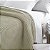 COBERTOR JOL DYURI SHERPA C/CINTA 180X220 BG AVEIA CASAL - Imagem 3