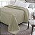 COBERTOR JOL DYURI SHERPA C/CINTA 180X220 BG AVEIA CASAL - Imagem 1