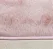 TAPETE BANHEIRO NIA BANGOR 40X60 ROSE - Imagem 3