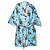 ROUPAO DOL INFANTIL FELP VELOUR M TOY STORY 11 - Imagem 2