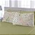 JG CAMA SUL VIVALDI KING 3555 LUCERNA - Imagem 2