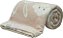 COBERTOR NIA TOQUE DE SEDA POA INF 90X110 ROSA - Imagem 1