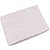 T Rosto Atlântica Sky 45X65 Branco - Imagem 1