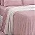 COBERSOFT HDR SHERPA CASAL 220X235 TAYLOR - Imagem 2