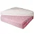 COBERSOFT HDR SHERPA CASAL 220X235 TAYLOR - Imagem 1